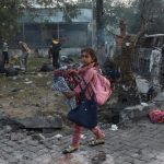 Ministerul Sanatatii spune ca numarul mortilor din Gaza a depasit cifrele oferite de ONU