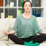 5 obiceiuri pentru o viata sanatoasa