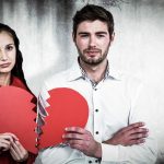 4 motive pentru care partenerul tau nu face planuri cu tine