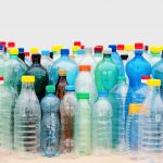 Plangeri primite de UE impotriva firmelor de bauturi privind reciclarea sticlelor de plastic