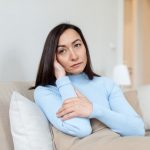 Descopera primele simptome ale menopauzei