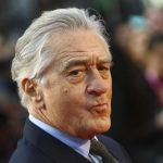 Procesul pentru discriminare de gen al lui Robert De Niro