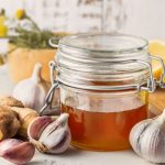 10 remedii naturale pentru a combate gripa