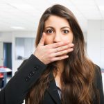 Remedii casnice pentru a elimina respiratia urat mirositoare