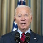 Republicanii resping ajutorul Ucrainei daca democratii nu inaspreasc legile privind imigratia