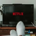 Schimbare majora pe care a facut-o Netflix anul acesta
