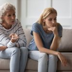 Semne pentru a detecta daca ai o familie toxica