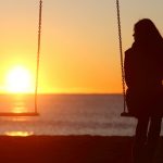 Sfaturi utile pentru a depasi teama de singuratate