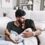 10 sfaturi de care sa tii cont daca iti doresti o relatie de cuplu deschisa