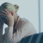 De ce este important si la ce ajuta o stima de sine solida?