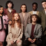 Exista o data de lansare pentru Stranger Things Sezonul 5?