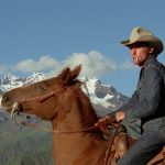 “The Last Movie” filmului care aproape a incheiat cariera lui Dennis Hopper