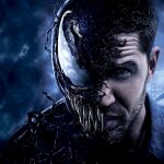 Venom 3: Distributie, intriga si multe alte detalii despre partea a 3-a din franciza Venom