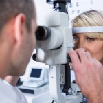 Importanta consultului optometric regulat in mentinerea unei vederi sanatoase