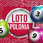 Polonia Multi este a doua cea mai pariată loterie din țară