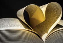 14 carti pe care le poti citi cand ai inima franta