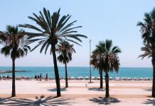 4 destinatii de calatorie pentru a combate blues-ul iernii