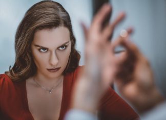 4 sentimente pe care nu ar trebui sa le ignori niciodata