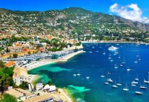 5 destinatii pentru o calatorie cu prietenele tale in Europa