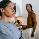 8 exercitii pentru a te elibera de furie si pentru a-ti gasi pacea interioara