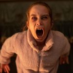 8 filme obscure cu vampiri de urmarit dupa Abigail