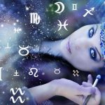 Aceste 5 zodii nu-si cer scuze pentru cine sunt si nu se lasa manipulate