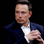 Actiunile Tesla au crescut cu 13% dupa ce compania si-a propus sa inceapa productia de noi vehicule electrice pana in 2025