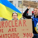 Activele rusesti inghetate vor plati in curand razboiul din Ucraina
