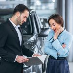 Avizare Dosar de Dauna – Centru Daune Sibiu – Schade Berater