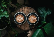Cafea: cinci alternative pentru a reduce consumul