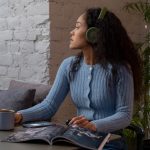 Care sunt beneficiile terapiei prin muzica?