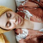 Ce este hipnoza Sajece? Cum este diferita?