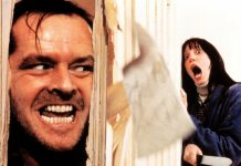 Cele mai bune 10 filme adaptate dupa povestile lui Stephen King, clasate