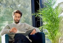 Cele mai bune 20 de carti de dragoste pentru cei mai duri baieti