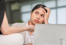 Confruntarea cu criticile: Cum sa reactionezi cu incredere?