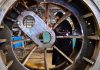 Cresterea economica a Chinei ascunde motive de ingrijorare