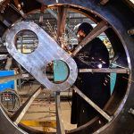 Cresterea economica a Chinei ascunde motive de ingrijorare