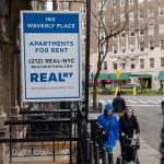 Cresterea temerilor legate de inflatie a facut ca pietele sa se prabuseasca, iar oficialii Fed sa se incurce