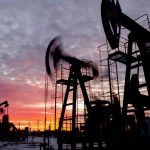 Cum a devenit India al doilea cel mai mare importator de petrol rusesc de pe piata globala?