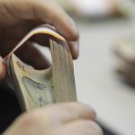 Domeniul de aplicare al lui Jeremy Hunt pentru reduceri de taxe este afectat de imprumuturi mai mari decat se astepta