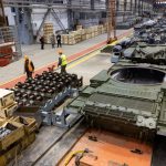 Economia Europei este atacata din toate partile