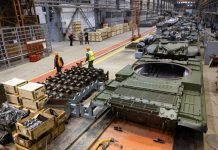 Economia Europei este atacata din toate partile