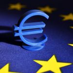 Economia Europei este un motiv de ingrijorare, nu de panica