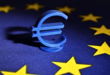 Economia Europei este un motiv de ingrijorare, nu de panica