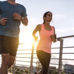 Incepeti sa faceti jogging: puneti-va in forma acum cu acest plan de antrenament!