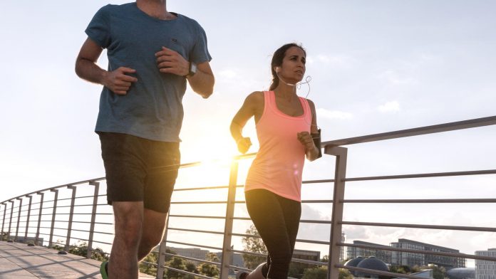 incepeti-sa-faceti-jogging-puneti-va-in-forma-acum-cu-acest-plan-de-antrenament.jpg