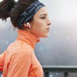 Jogging si drumetii in frig? Cele mai bune sfaturi de la experti