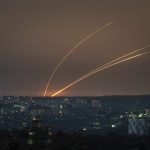 Natiunile europene cu rachete Patriot ezita sa ofere Ucrainei sistemele de aparare aeriana