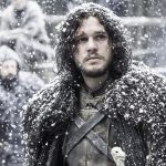 „O binecuvantare care nu s-a intamplat niciodata”: filmul Regelui Arthur in care nu a jucat niciodata Kit Harington