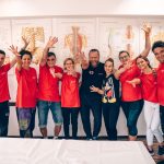 Părerea cursanților despre Academia Reflexovital Cursuri